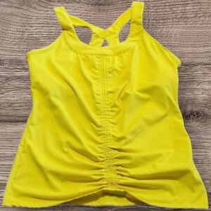 WOMEN'S SOYBU ACTIVE TANK TOP